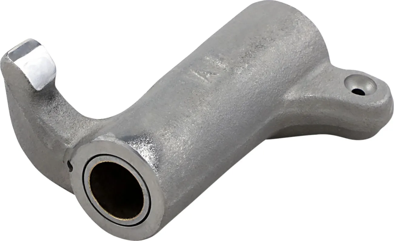Replacement Rocker Arms with Bushings (for Iron XL)
