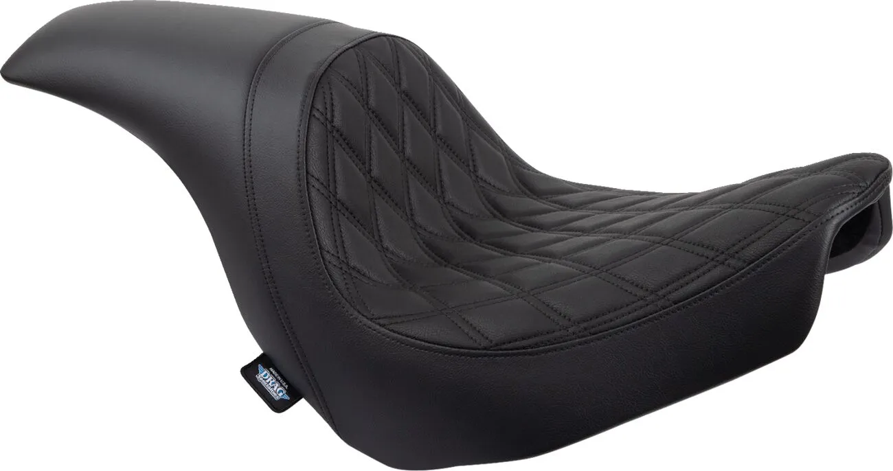 Predator Seat