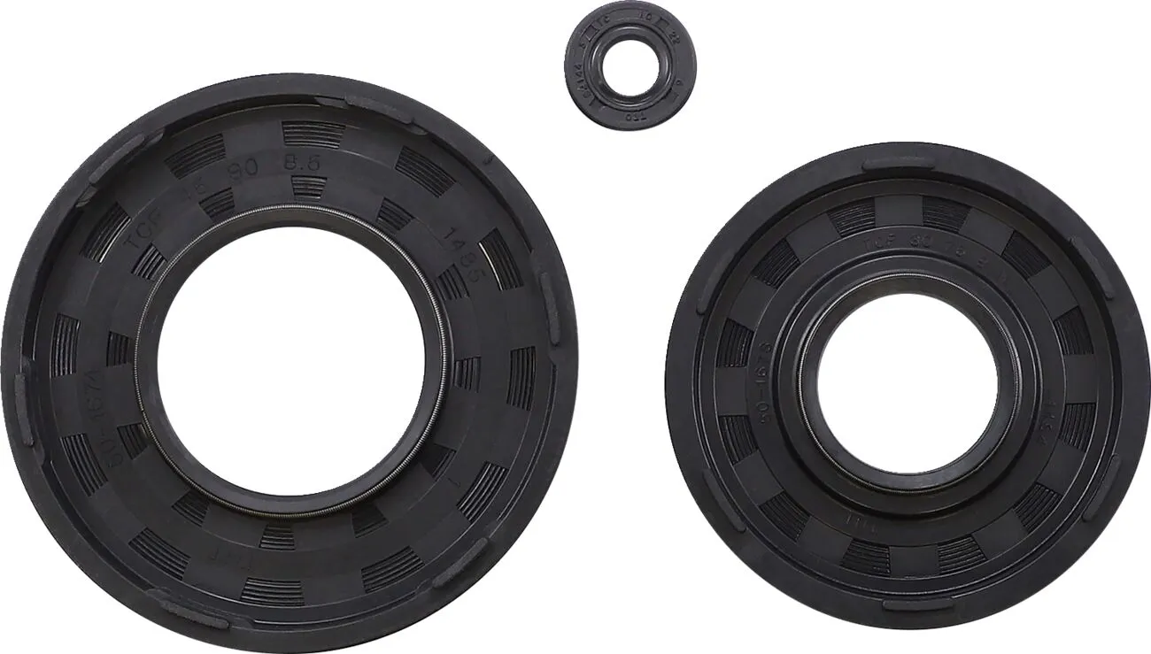 Engine Oil Seal Kit