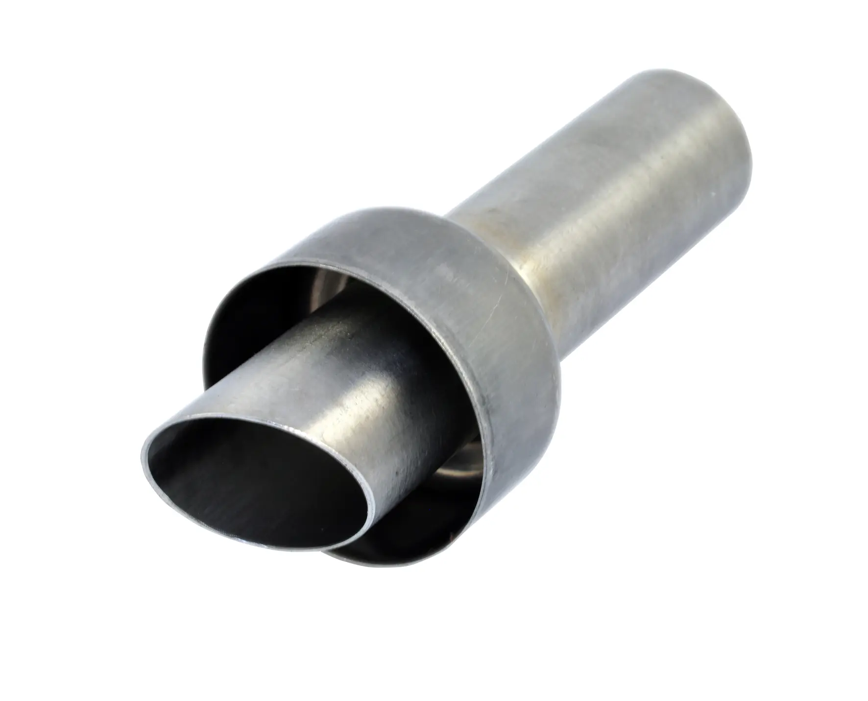 Noise Damper