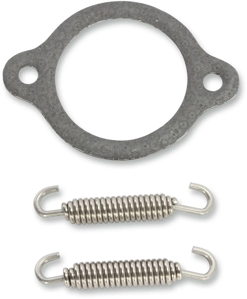 Exhaust Gasket Kit