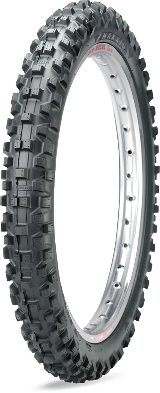 Maxxcross SI M7311 Гума