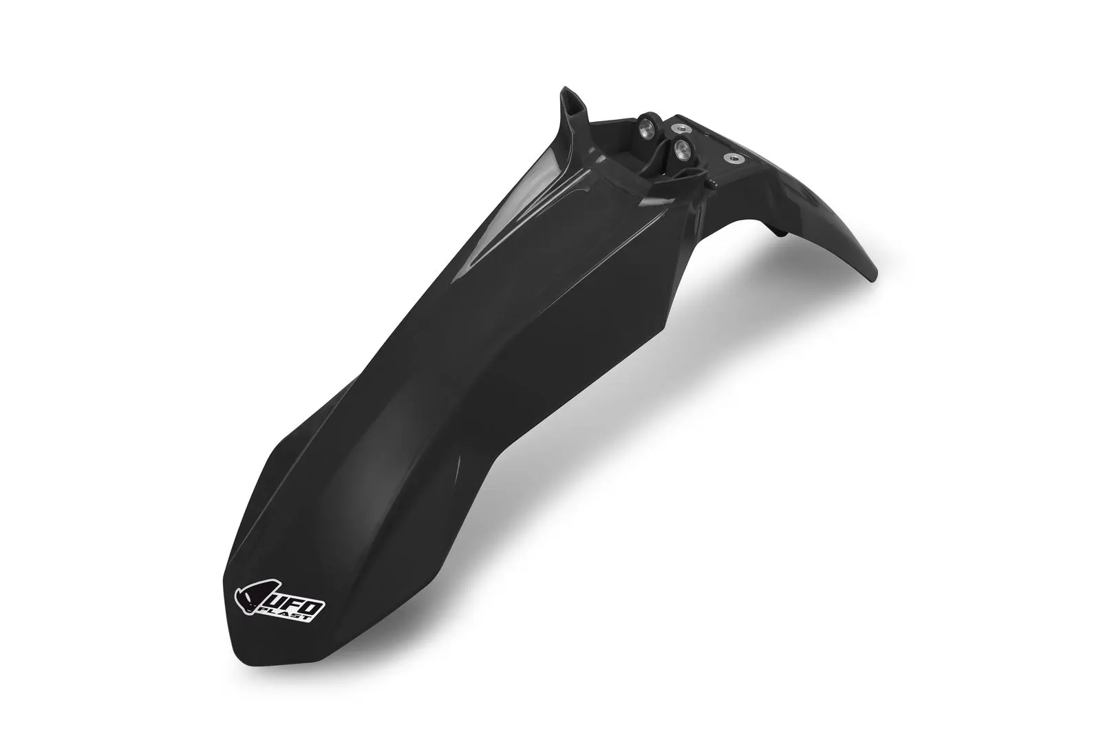 Replacement Front Fender For Kawasaki