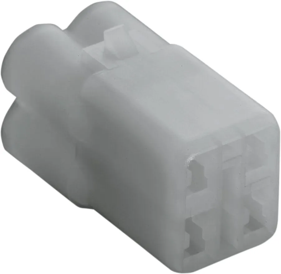 Replacement Connector Component