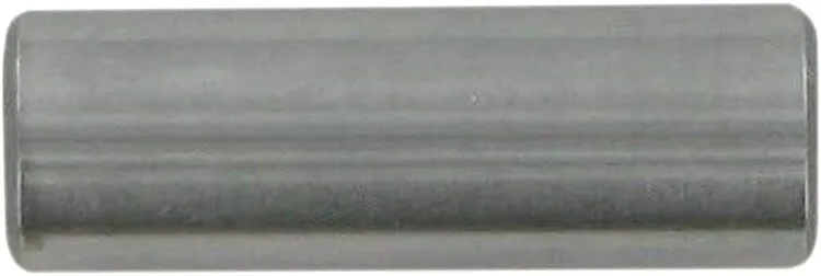 Wrist Pin