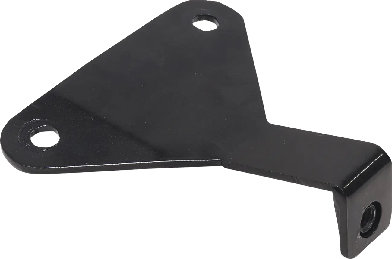 Seat Fender Bracket