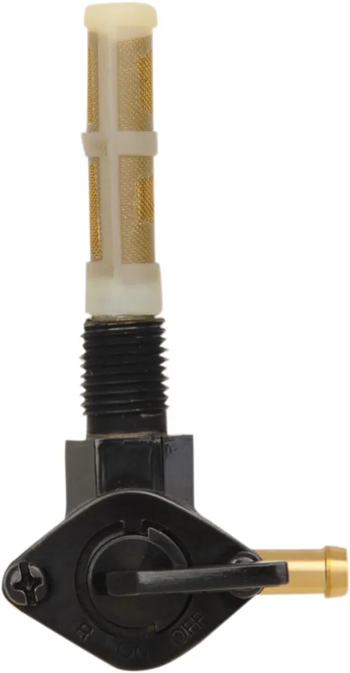 1/4" NPT Petcock