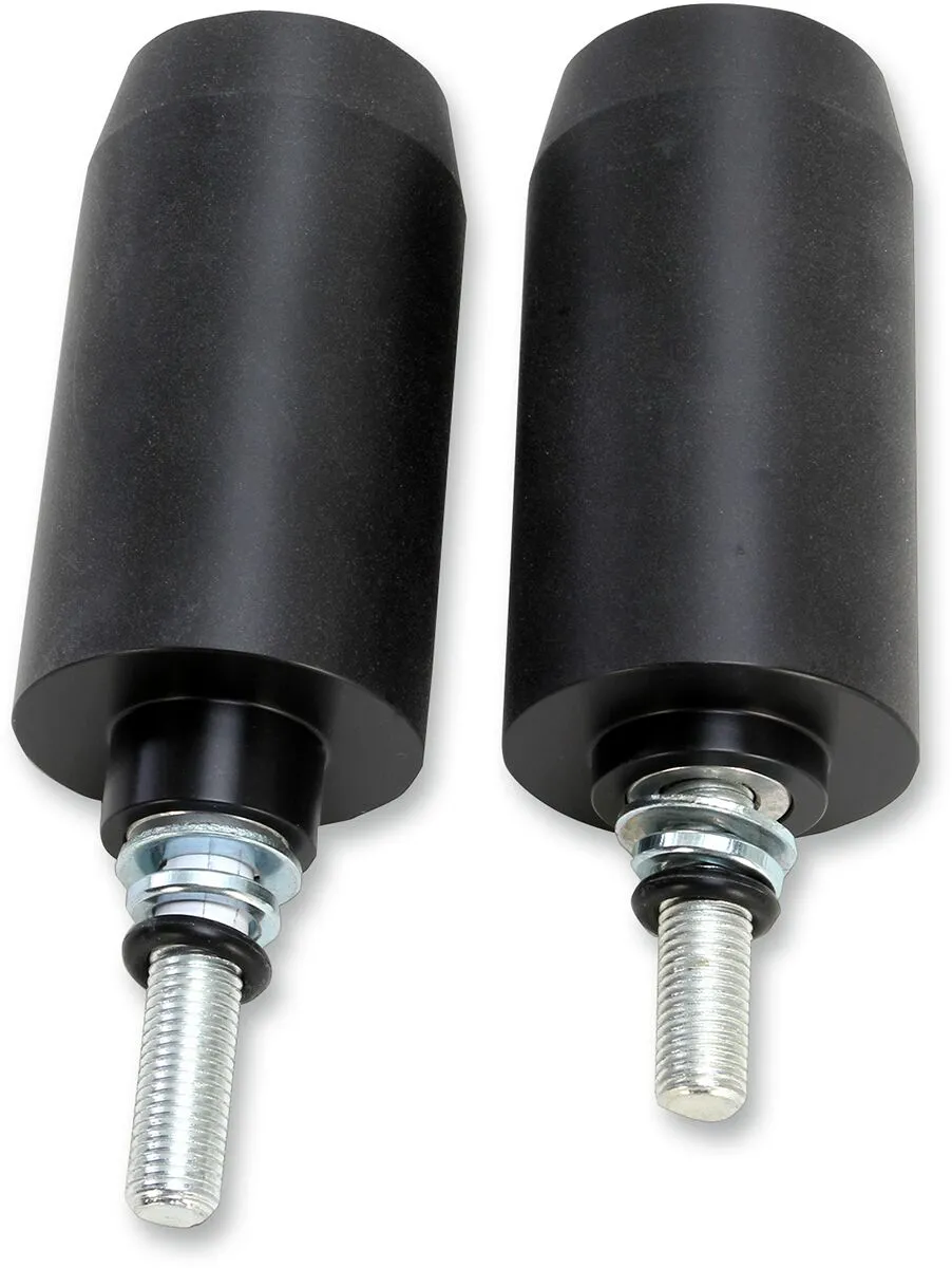 Frame Sliders