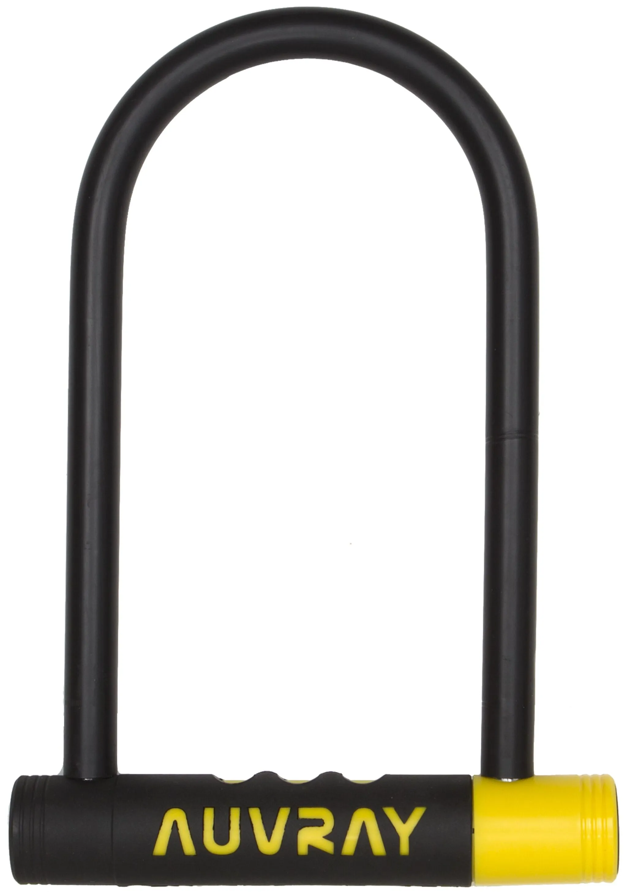 Аларма U-Lock