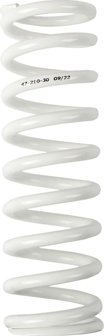 Shock Spring