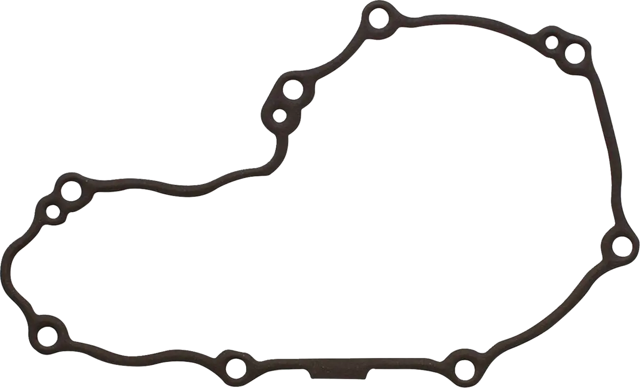 Ignition Cover Gasket Kit