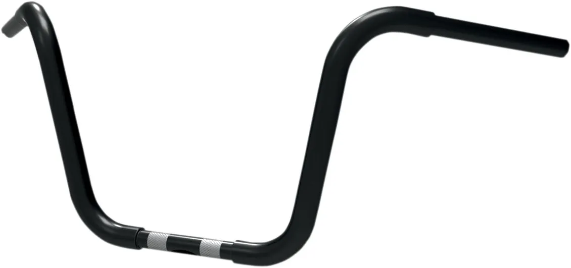 1-1/4" Fat Ape Hanger кормило