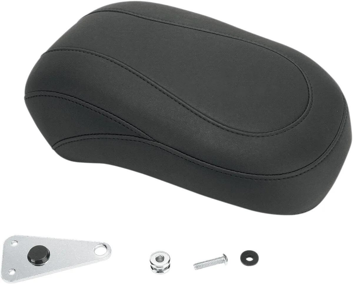 Tripper™ Rear Passenger Seat