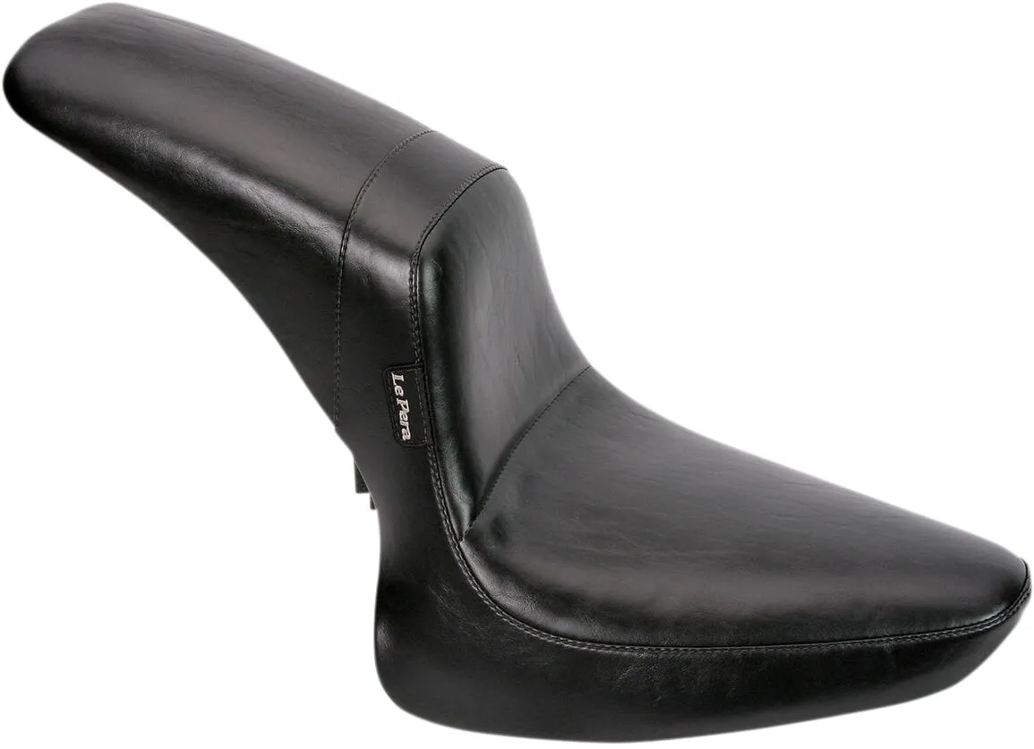 Daytona Sport Seat