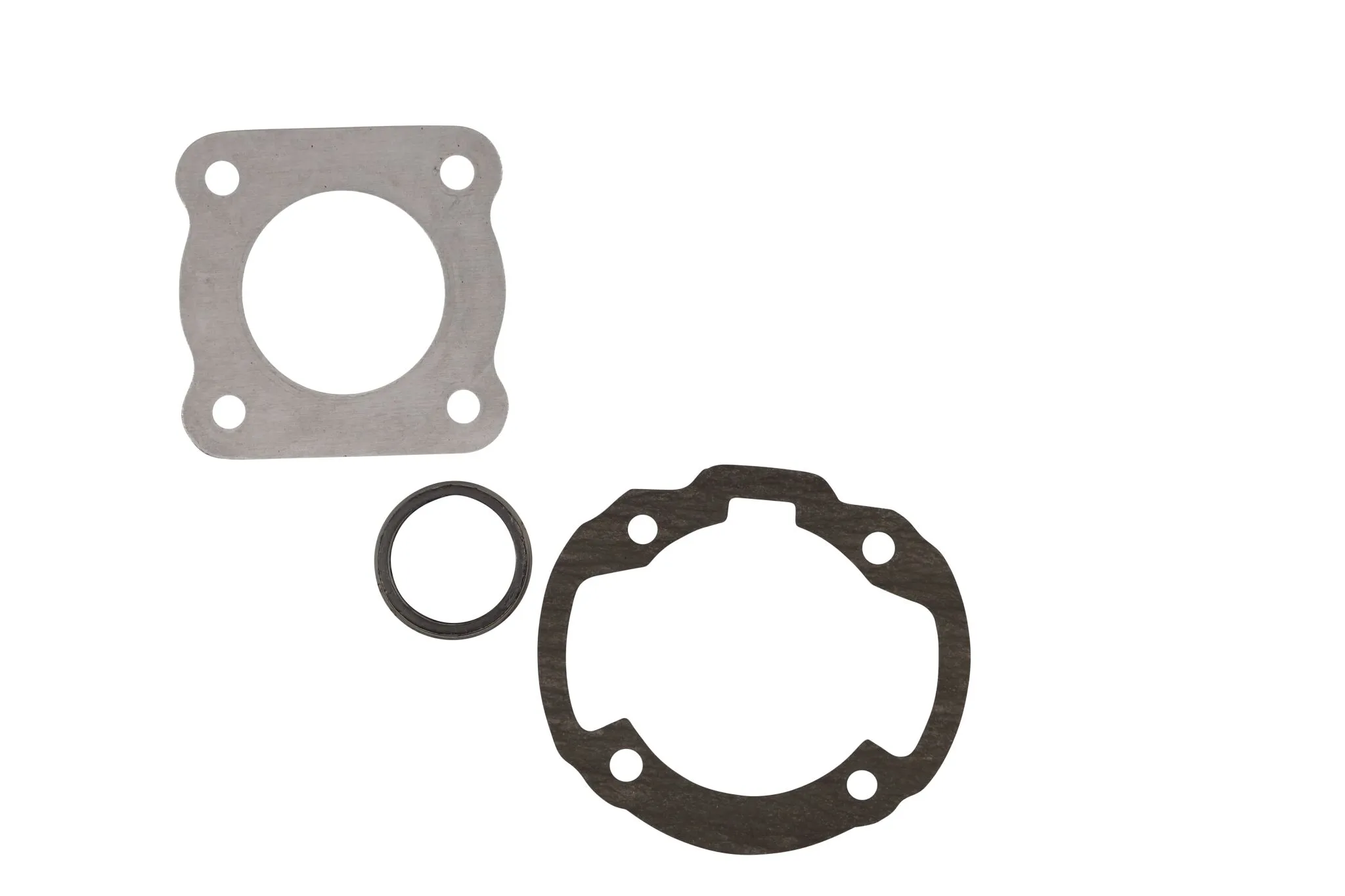 Exhaust Gasket Kit