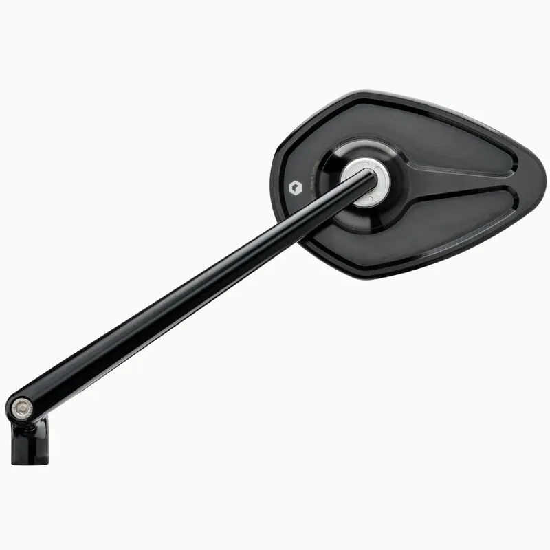 mo.view Sport 180 mm Mirror