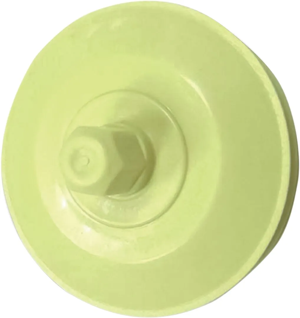Power Valve Part