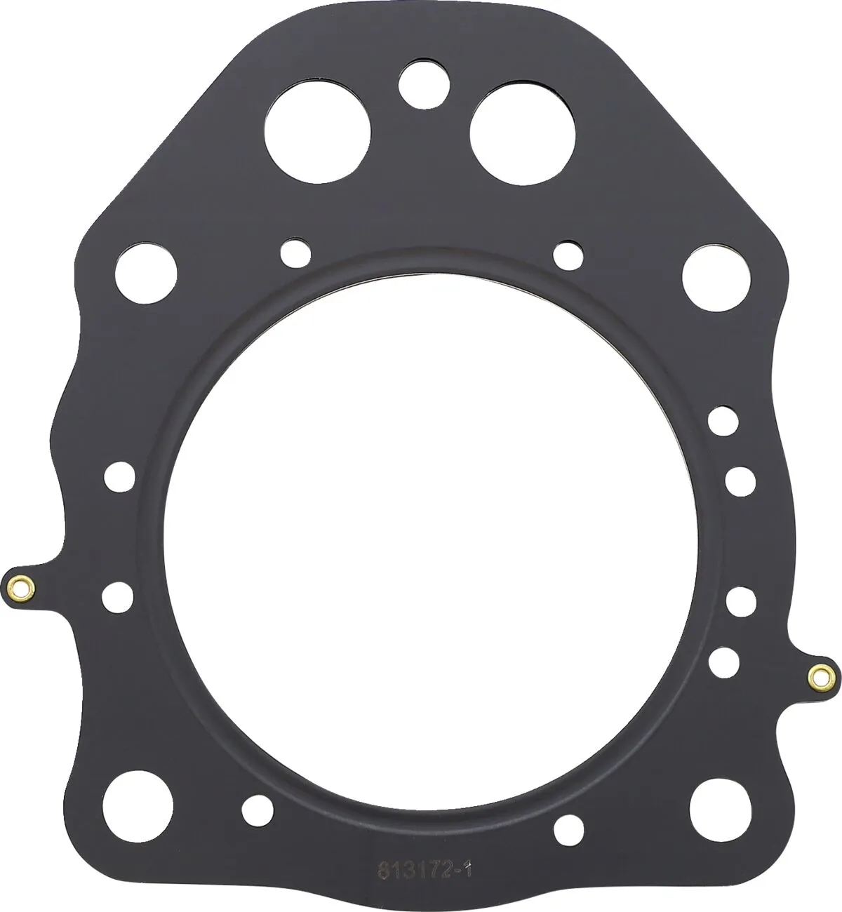 Top End Gasket Kit
