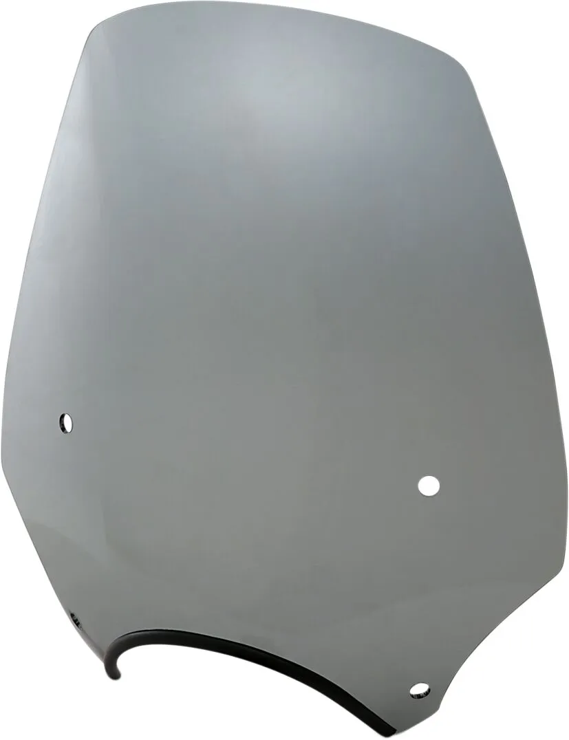 El Paso Sportshield