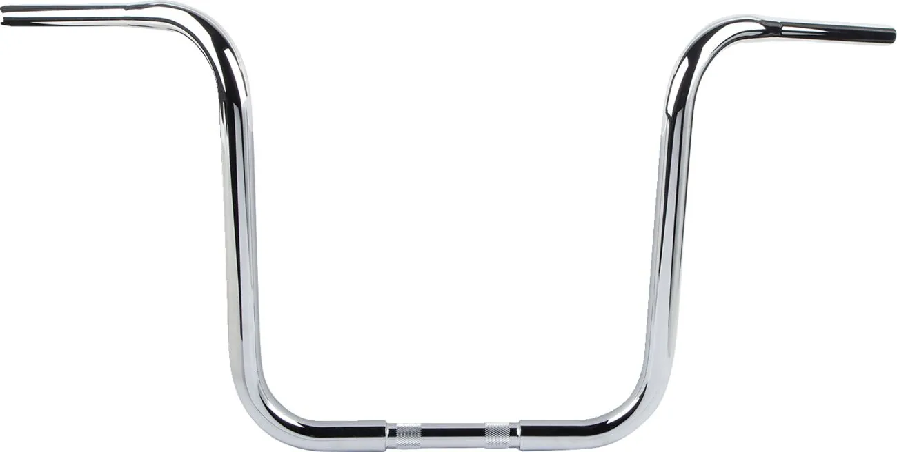 Gorilla Ape Handlebar