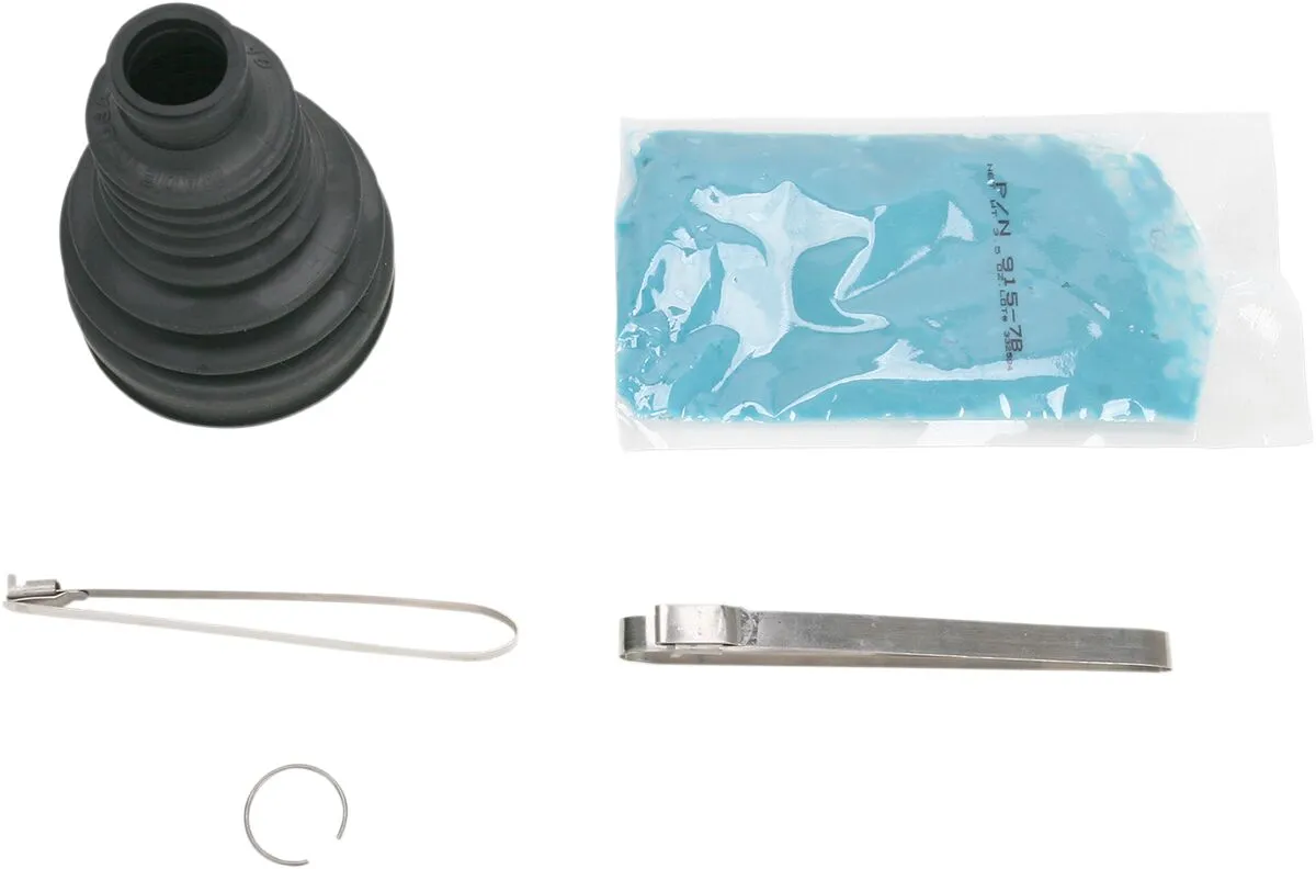CV Boot Kit Standard
