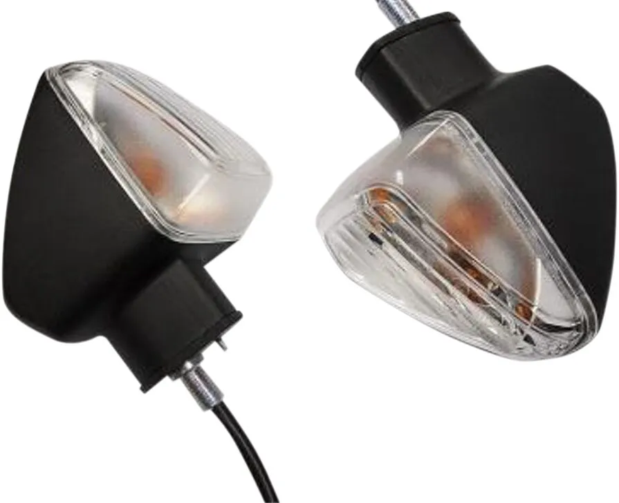 Turn Signals for Suzuki