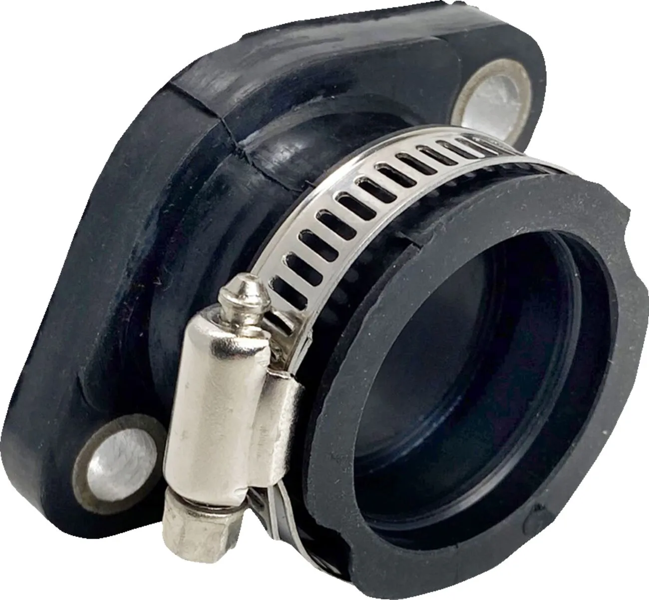 Replacement Intake Boot