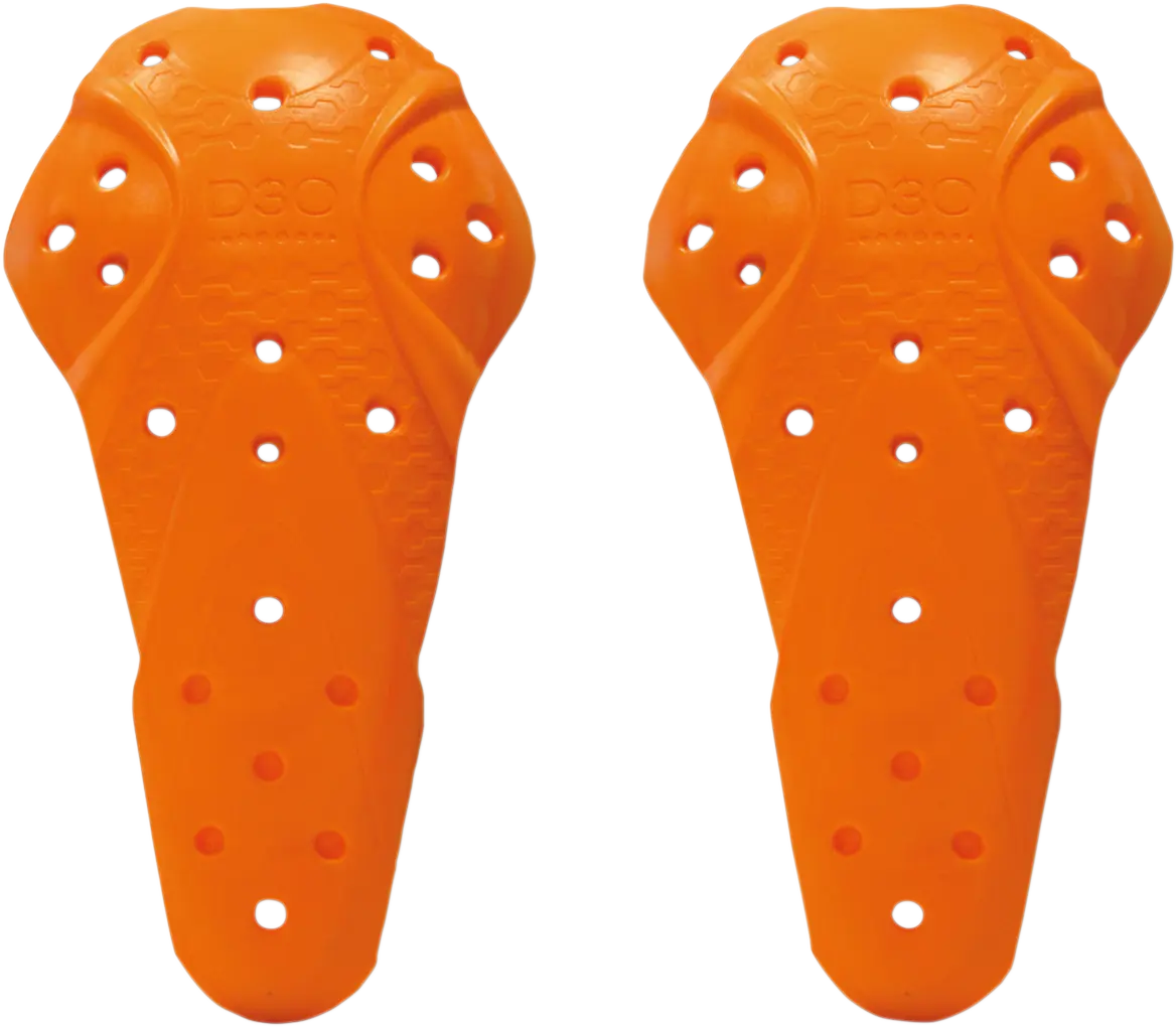 Протектори за коляно при удар D3O® T5 Evo Long