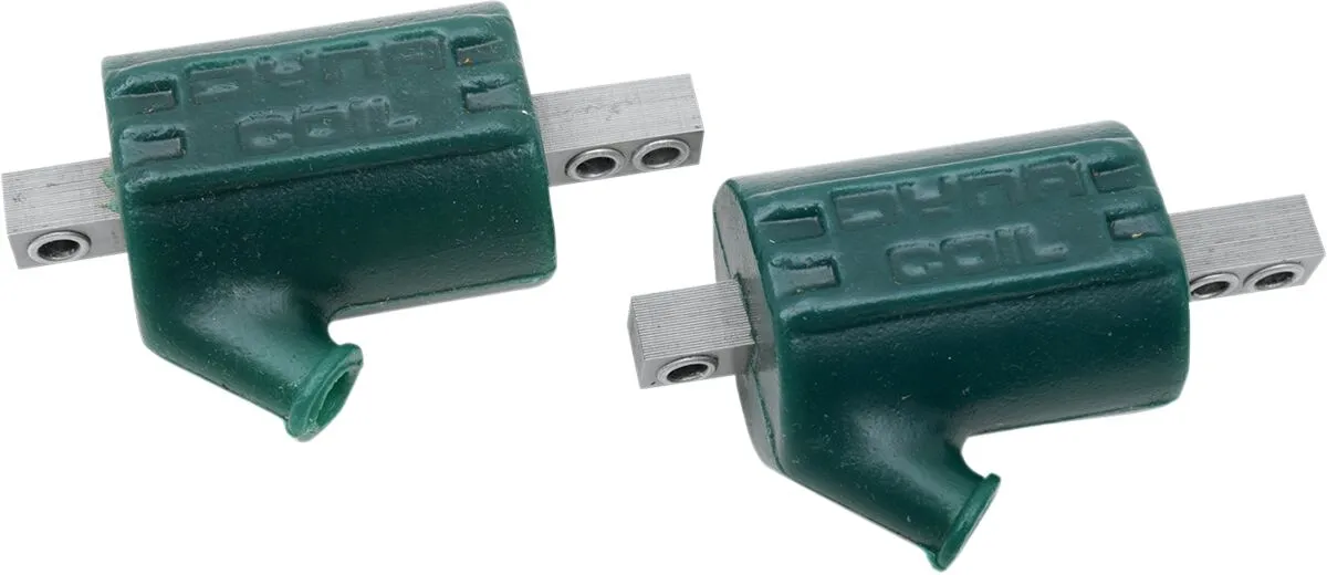 12 V запалителна бобина
