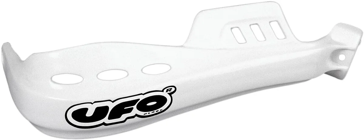 Oklahoma Handguard