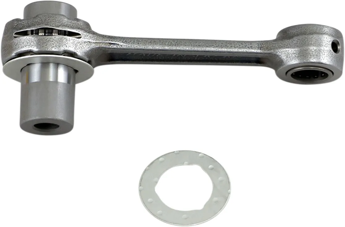 Connecting Rod