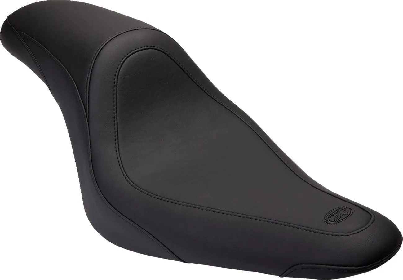 Tripper Fastback™ Seat