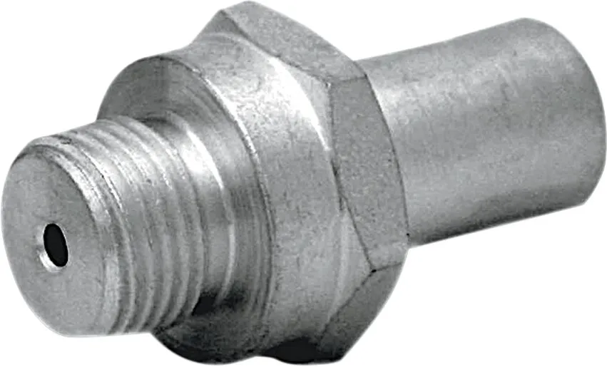 Compression Release Adapter