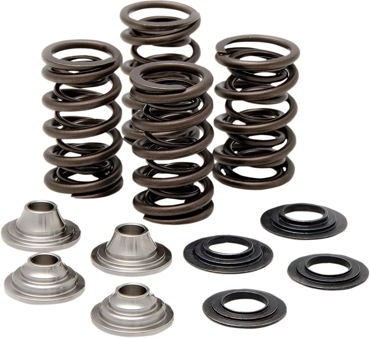 Комплект пружини за клапани