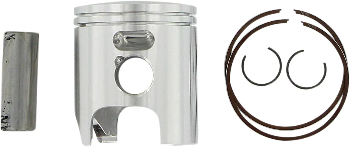 Piston Kit Pro-Lite Series