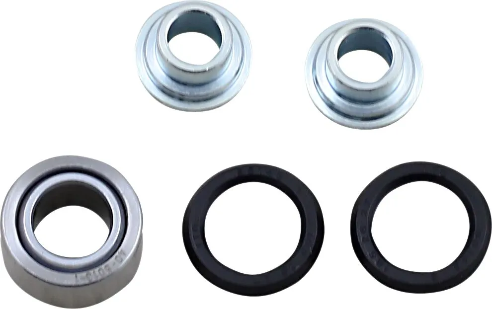 Shock Bearing Kit
