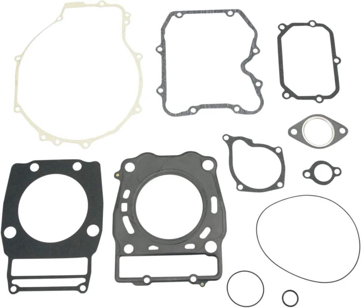 Complete Gasket Kit