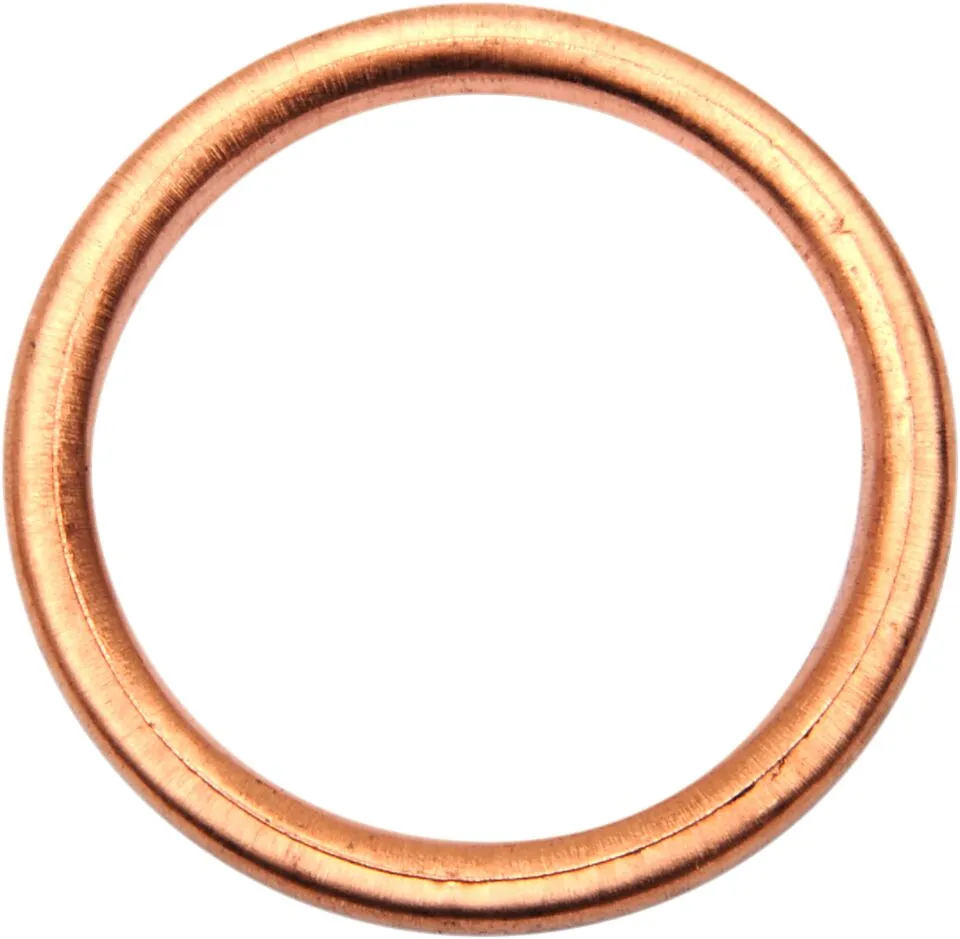 Exhaust Gasket Kit