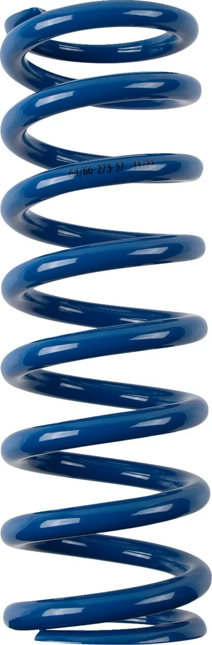 Shock Spring