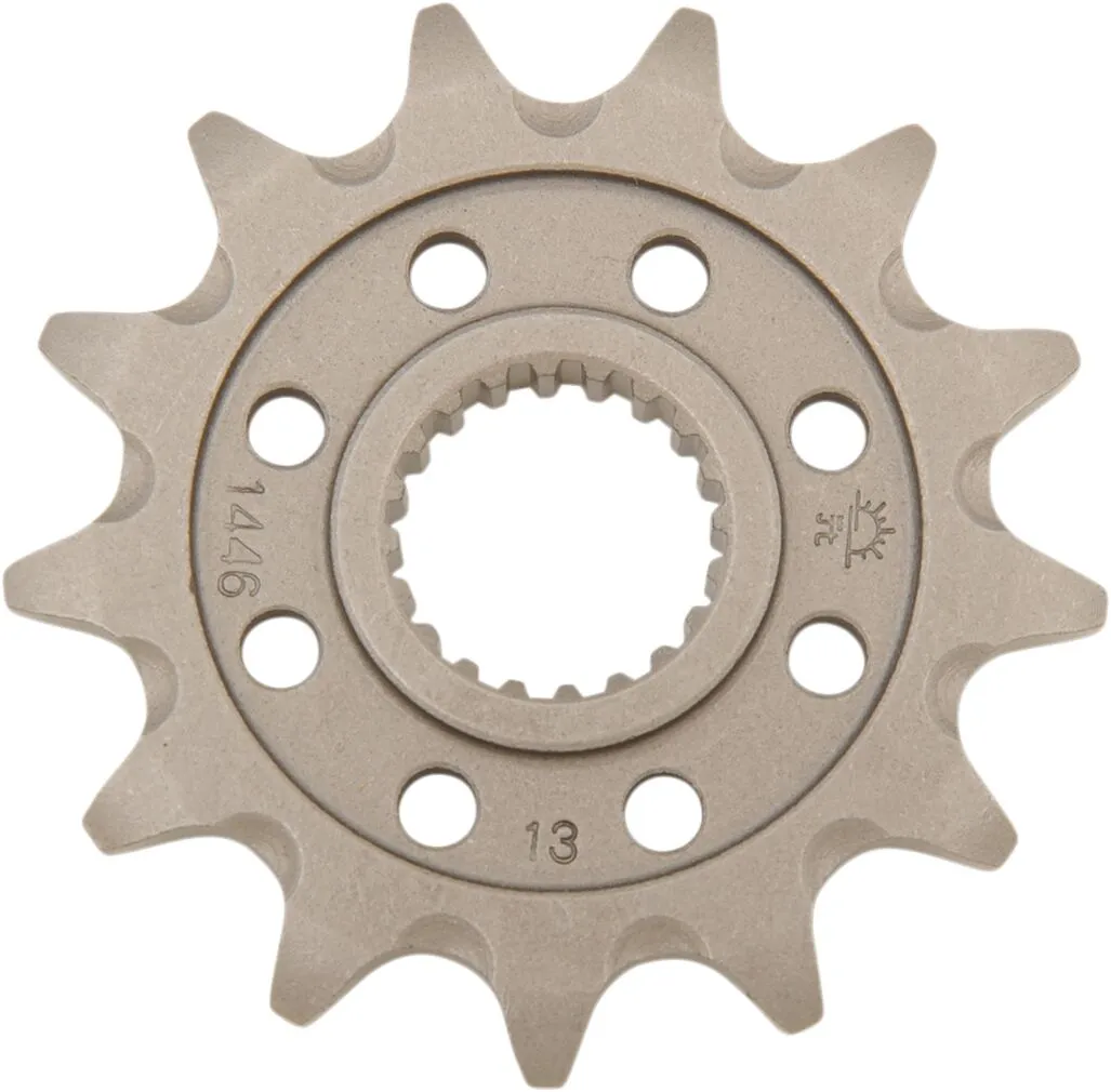 Front Sprocket
