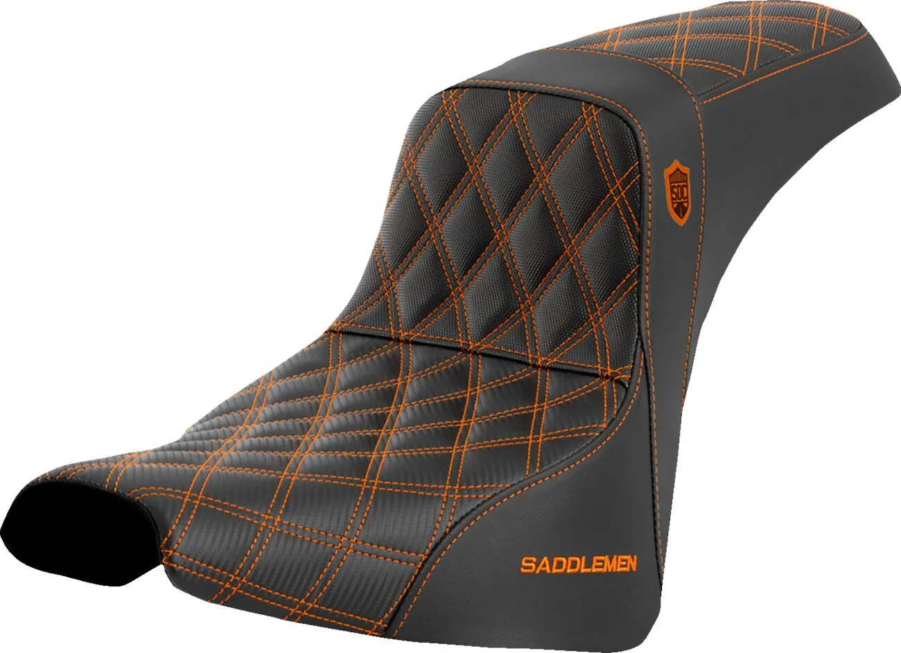 Седалка Pro Series SDC Performance Grip