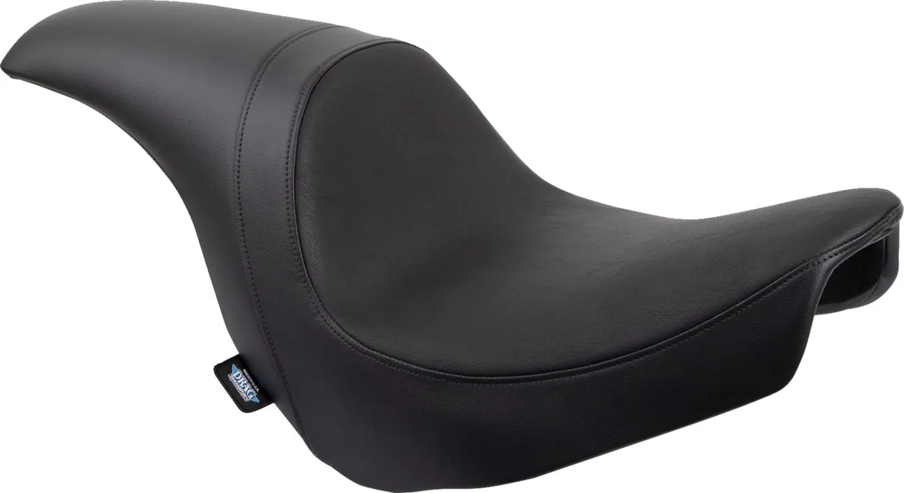 Predator Seat