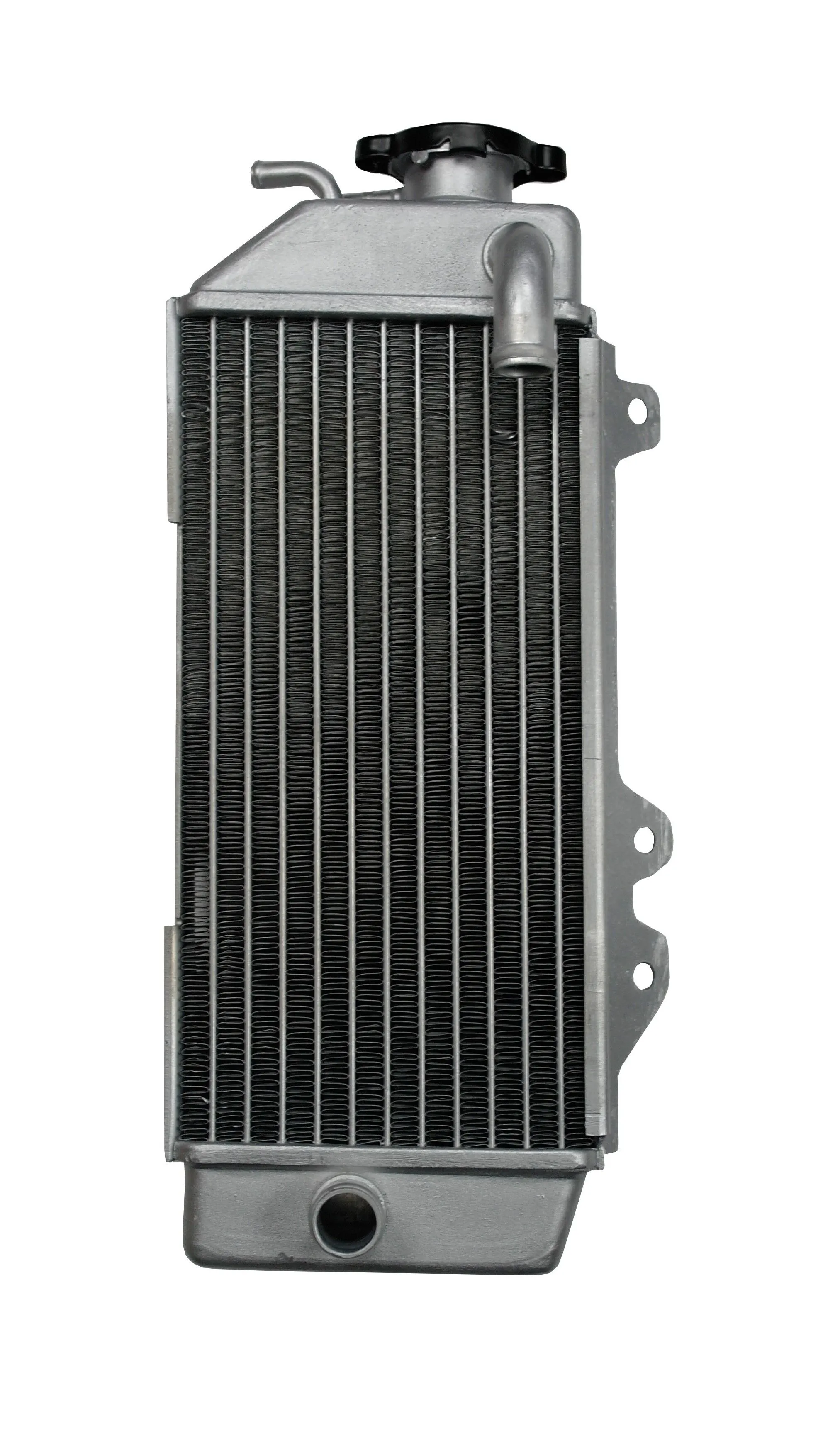 OEM-Size Radiator