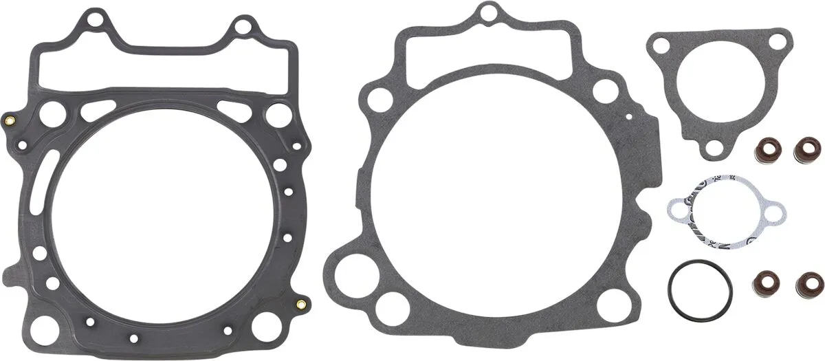 Top End Gasket Set