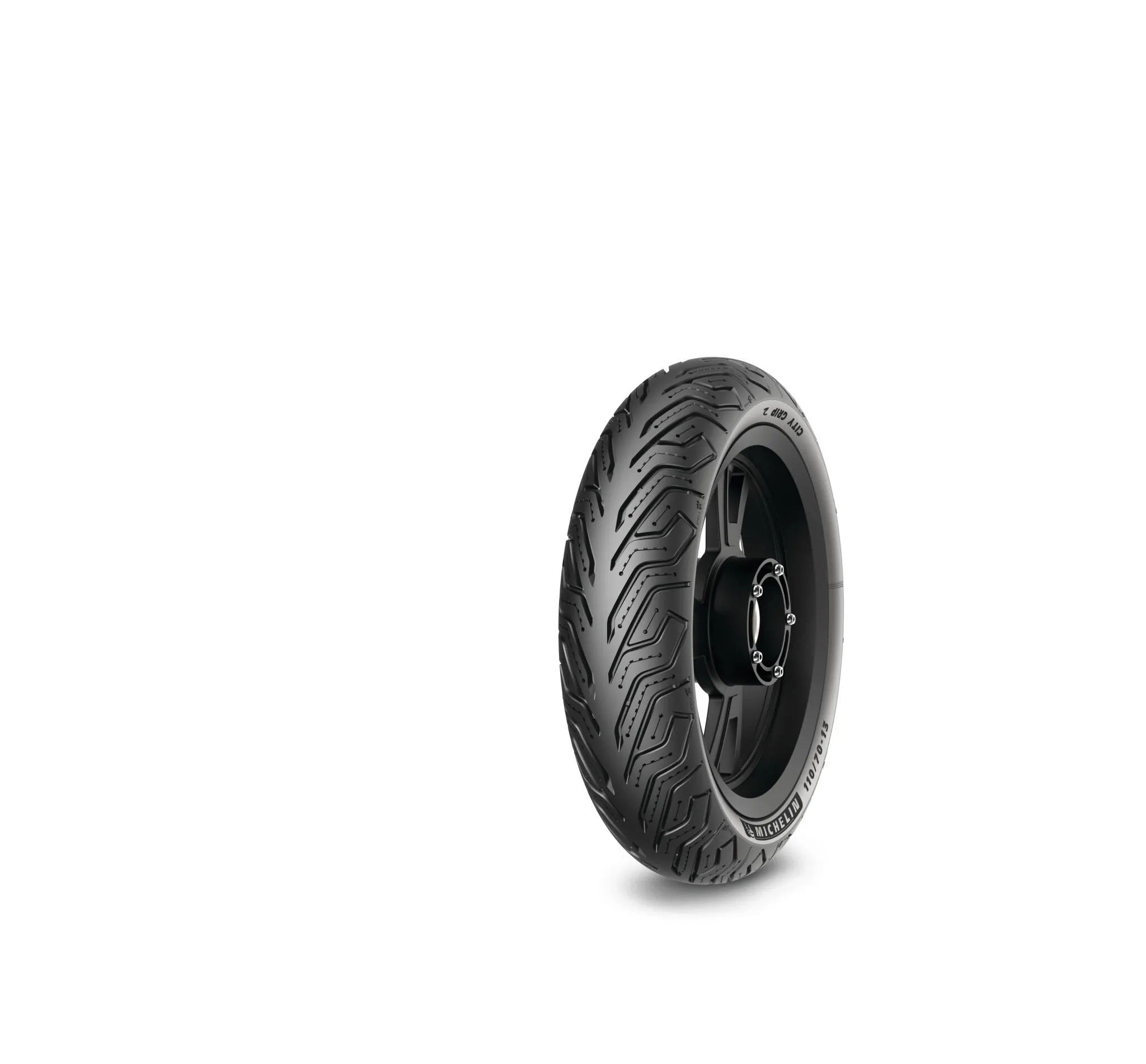 City Grip 2 Гума