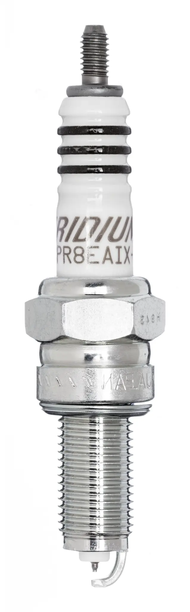 Iridium IX Spark Plug
