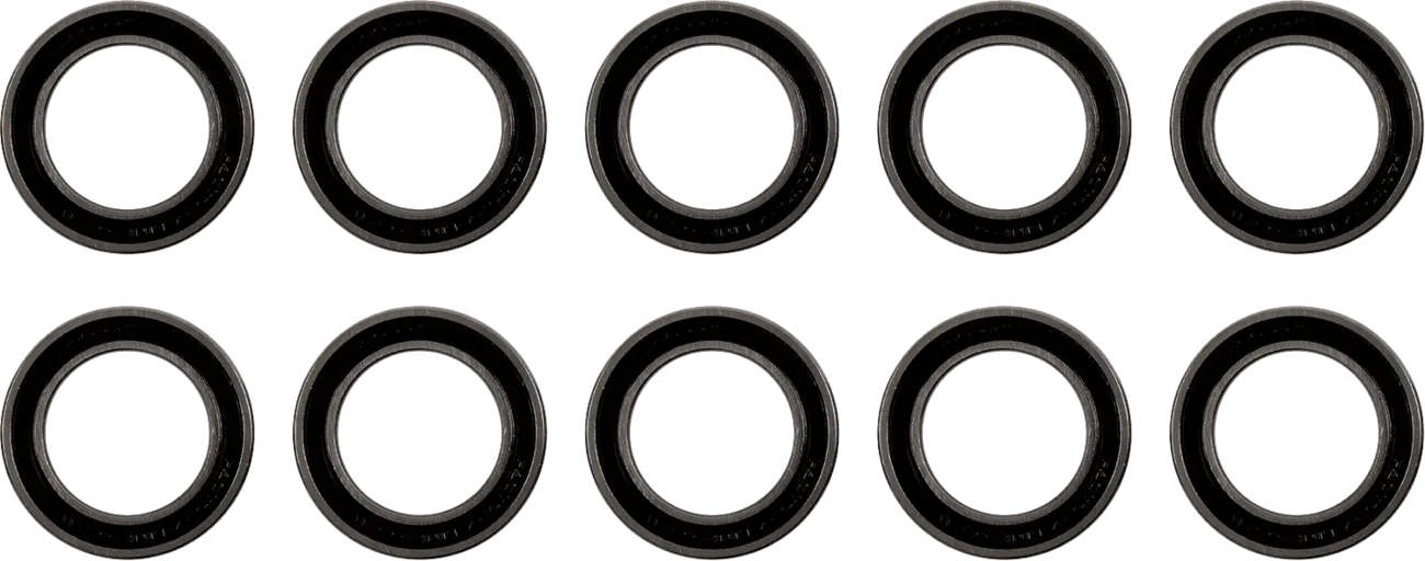 Wheel Bearing Packs