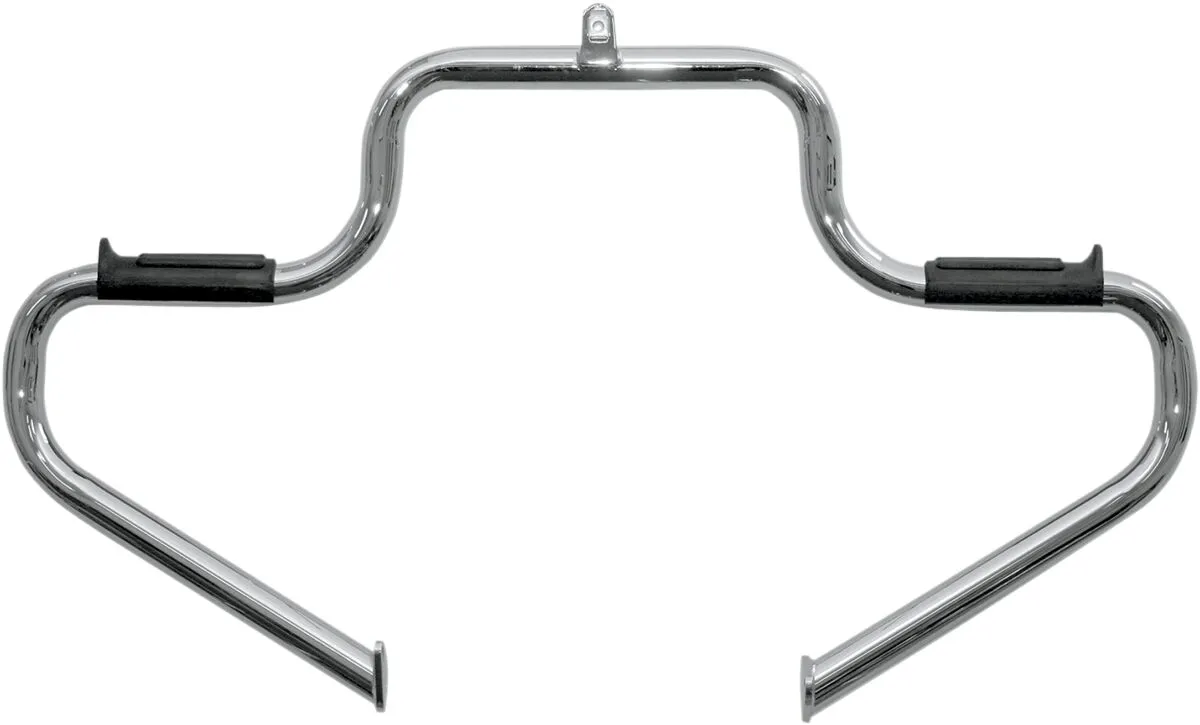 Предна Multibar®