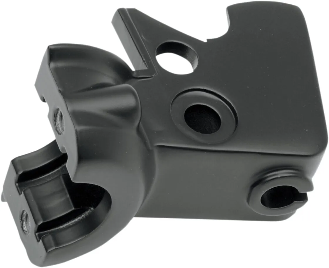 Clutch Lever Bracket