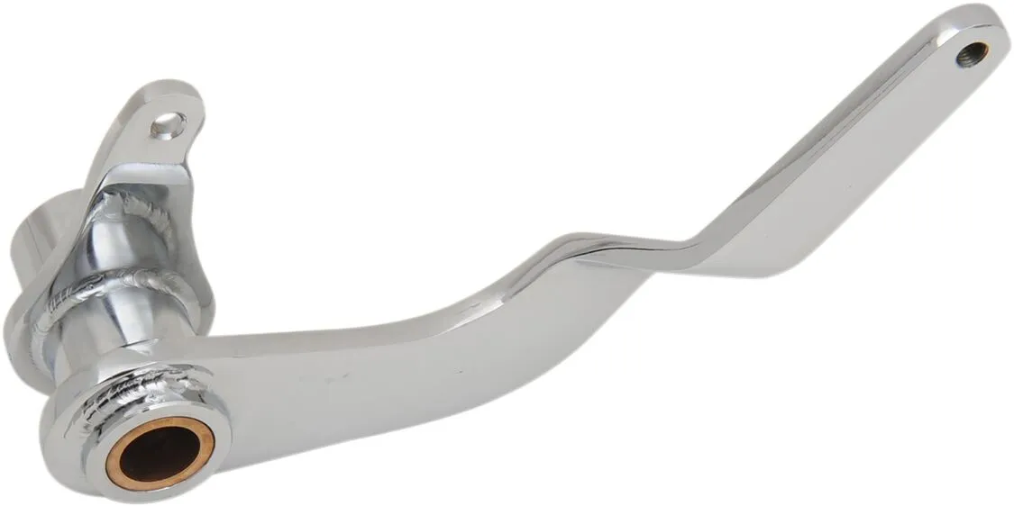 Forward Control Replacement Brake Pedal